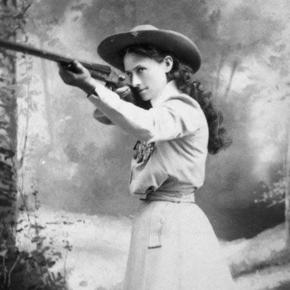 Meet your Posher, Calida - Picture 1 of 1